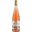 Вино Maison Angelot Bugey Rose, рожеве, сухе, 0,75 л - мініатюра 1