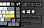 Клавиатура Epomaker TH80 SE Flamingo Switch Black [TH80-SE-B-F] [125685] - миниатюра 6