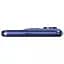 Смартфон Motorola Edge 50 Pro 12/512GB Luxe Lavender - мініатюра 7