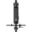 Электросамокат Xiaomi Electric Scooter 5 Max Black (BHR9615GL) [132688] - миниатюра 11