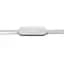 Навушники JBL TUNE 125BT White (JBLT125BTWHT) - мініатюра 4
