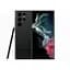 Смартфон Samsung Galaxy S22 Ultra 5G SM-S908U 8/128GB Phantom Black Refurbished - мініатюра 1