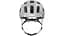 Велошолом Abus Youn-I 2.0 Grey Star M (1007-638114) - мініатюра 4