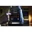 Блендер Tefal Ultrablend Vacuum Boost BL985A31 [86375] - мініатюра 11
