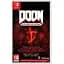 Гра DOOM Slayers Collection (ваучер на скачування) (російська версія) (Nintendo Switch) - мініатюра 1