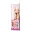 Кукла IMC Cry Babies BFF Disney Энджел (924826) - миниатюра 12