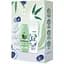 Набір Herbal & Blueberry: Шампунь Schauma 7 Трав 250 мл + Крем-гель для душу Fa Yoghurt Blueberry 250 мл - мініатюра 4