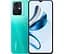 Смартфон Oscal Tiger 10 8/256GB Dual Sim Dim Forrest Green - мініатюра 1