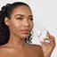 Електронний освіжувач для зволоження обиччя GESKE Facial Hydration Refresher 4 в 1 білий - мініатюра 6