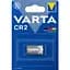 Батарейка Varta CR 2 Bli 1, 1 шт. - мініатюра 1