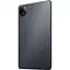 Планшет Redmi Pad SE 8.7 6/128GB Wi-Fi Graphite Gray [VHU4926EU] Global EU [117817] - мініатюра 7