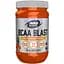 Амінокислоти Now Sports BCAA Blast Tropical Punch 600 г - мініатюра 1