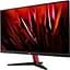 Монітор 27" Acer NITRO VG271UM3BMIIPX QHD IPS 180Hz (UM.HV1EE.301) Б/в - мініатюра 2