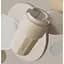 Термокухоль DailyElements Drink Cup 420мл White (DE08BH003) [106767] - мініатюра 4