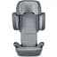 Автокрісло Kinderkraft Xpand 2 i-Size Rocket Grey сіре KCXPAN02GRY0000 (00-00305188) - мініатюра 3