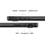 Ноутбук Apple 14.2 MacBook Pro / M5 Pro/24GB/2TB/UMA/MacOS/Space Black (MJLW4UA/A) - миниатюра 7
