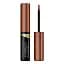 Рідкі тіні для повік Max Factor Eyefinity All Day Eyeshadow, відтінок 004 (easing Bronze), 2,55 г (8000019630853) - мініатюра 1