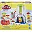 Игровой набор с пластилином Hasbro Play-Doh Блендер и смузи (F9142) - миниатюра 1