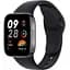 Розумний браслет Xiaomi Redmi Watch 3 Active Global чорний - мініатюра 1