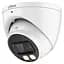 HDCVI камера Dahua (DH-HAC-HDW1200TP-IL-A (3.6мм)) - мініатюра 4