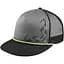 Кепка Dynafit Trucker 3 Cap сіра - мініатюра 1