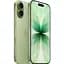Смартфон Apple iPhone 17 256GB eSIM Sage (MG4A4) - мініатюра 4