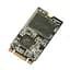 Маршрутизатор RouterBOARD RB1100AHx4 Dude Edition MikroTiK teh0017128 - мініатюра 7