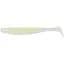 Силикон OSP DoLiveShad 4" TW126 (6 шт/уп) - миниатюра 1