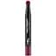 Помада Flormar Lightweight Lip Powder Hype матова зі спонжем відтінок 012, 2.7 мл - мініатюра 2