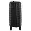 Валіза Semi Line 24" M Black (T5634-2) - мініатюра 4