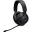 Навушники JBL Quantum 360 Wireless Black (JBLQTUM360BLK) - мініатюра 1