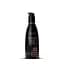 Лубрикант Birthday Cake Wicked 60 ml - миниатюра 1