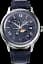 Годинник Orient Bambino Version 9 RA-AK0806L30B - мініатюра 1