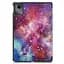 Чехол-книжка BeCover Smart Case для Lenovo Tab M11 -2024 TB-TB330FU/Xiaoxin Pad 11 -2024 11" Space (710759) - миниатюра 3