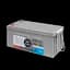 Акумулятор гелевий LPN-GL 12V - 200 Ah - мініатюра 3
