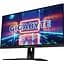 Монітор Gigabyte 27` M27Q-EK [147544] - мініатюра 2
