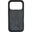 Чохол Silicone Case для Apple iPhone 17 Pro Max Dark Grey AA [145149] - мініатюра 2