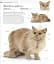 The Cat Encyclopedia - мініатюра 8