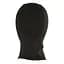 Балаклава CTR Mistral Balaclava (1052-14G3 1677 029 JNR) - миниатюра 3
