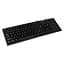 Клавиатура MeeTion USB+HUB Keyboard K815 Ukr/RU/EN - миниатюра 7