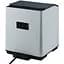 Мультипіч Cosori Smart Dual Blaze Chef Edition CAF-P583S-AEUR сіро-чорна [99044] - мініатюра 3