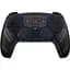 Геймпад Sony DualSense PS5 Final Fantasy XVI Limited Edition OEM [136690] - мініатюра 1