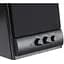 Акустична система FD 2.0 R-215 (R-215 Black) - мініатюра 5
