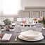 Набір келихів Cristal d'Arques Paris Longchamp, 6х250 мл CD'A kuh0016534 - мініатюра 4