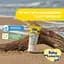 Крем солнцезащитный Chicco Baby Moments Sun SPF 50+ минеральный 75 мл (11259.00) - миниатюра 3