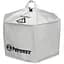 Чохол коптильний Petromax Convection Lid (1017-umk) - мініатюра 1