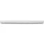 Зовнішній жорсткий диск Adata DashDrive Durable HV300 1TB White [AHV300-1TU31-CWH] [118120] - мініатюра 5