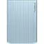 Электронная книга PocketBook 629 Verse Bright Blue (PB629-2-CIS, PB629-2-WW) [93953] - миниатюра 2
