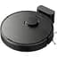 Робот-пылесос Dreame D9 Max Black Gen 2 (RLD34GA-Bl) (UA UCRF) - миниатюра 2