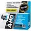 Стимулятор тестостерона BPI Sport A-HD Elite 30 капсул - миниатюра 1